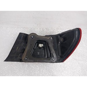 ไฟท้ายแบบรวม (ไฟท้าย) ด้านซ้าย/ด้านคนขับ รุ่น 8363011 - Product Image 5