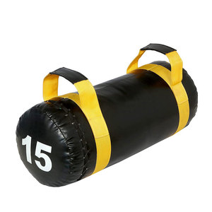 Bolsa Deportiva Transparente Impermeable de Gran Capacidad, Personalizada y de Alta Calidad, para Gimnasio y Viajes, Bolsa de Transporte Transparente Resistente - Product Image 6