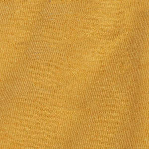 Camiseta de manga corta 100% algodón para verano, corte holgado, estampada, para hombre, último diseño, informal. - Product Image 4