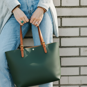 Sacs à main pour femmes en cuir véritable, style mode, vente en gros personnalisée en usine, nouvelle collection 2026, sacs à bandoulière et cabas pour femmes à bas prix - Product Image 5