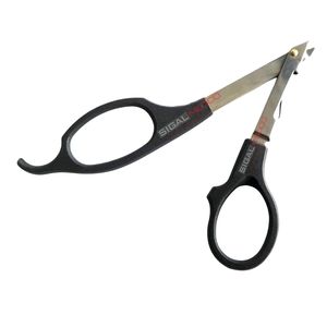 Set de Instrumentos de 13 cm para Entrenamiento Laparoscópico en Cirugía General, Grapadoras de Piel Desechables Autorretenibles de Acero Inoxidable 35W - Product Image 2