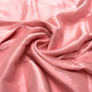 Zimmy Choo Fabric Custom Manufacturing Service Provider All Types Custom Fabric Products Luxury Textile Europe Israel Islands - Product Image 2