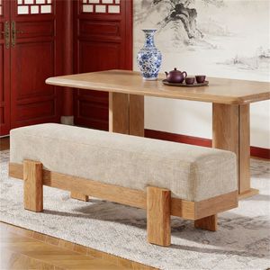 Sedie da Pranzo dal Design Moderno, Sgabelli e Panche per Cucina, Sedie per Soggiorno - Product Image 4