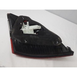 ไฟท้ายขวามือสองสำหรับรถ S-class รุ่น A22182002649197 - Product Image 4