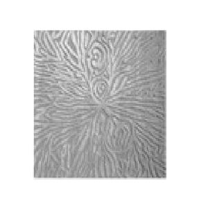 Grand tapis moderne en laine tufté à la main personnalisé Technique de pile de boucle lavable pour l'utilisation de prière de décoration intérieure de salon moderne - Product Image 6