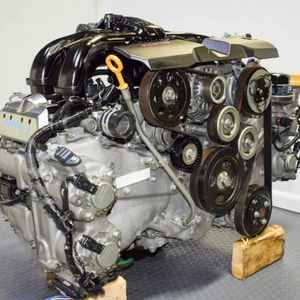 Motor rotativo 20b en venta - Product Image 6