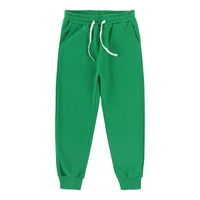 Ensemble de survêtements décontractés d'été pour hommes, respirants, avec logo personnalisé, 100 % coton, pour OEM