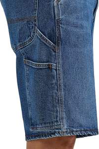 Short de travail pour homme, modèle Legendary Workwear Carpenter - Product Image 3