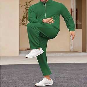 Trajes Deportivos de Alta Calidad para Hombre y Mujer, Ropa Deportiva para Entrenamiento, Running, Yoga, Gimnasio - Product Image 5