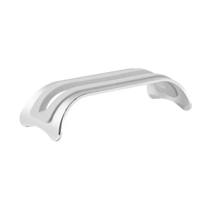 <span class=keywords><strong>Support</strong></span> de bureau <span class=keywords><strong>Vertical</strong></span> en aluminium pour <span class=keywords><strong>ordinateur</strong></span> <span class=keywords><strong>portable</strong></span>, ajustable, pour Macbook Pro Air - Product Image 3