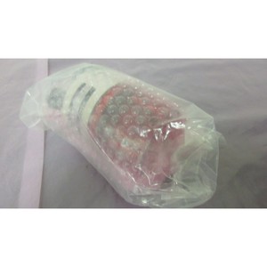 ชุดประกอบ AMAT 0090-00246, Gen Rack RF แบบหมุนได้ - อุปกรณ์และอะไหล่เซมิคอนดักเตอร์ระดับโลกที่เชื่อถือได้ - Product Image 4