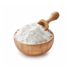 Gluconato de sodio confiable, listo para suministro comercial mundial - Product Image 2