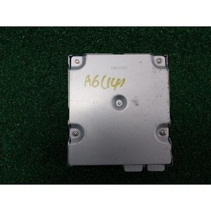 ECUs y Módulos de Computación Usados A6 4G0907441B - Product Image 2