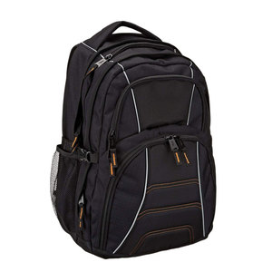 Mochilas de Bolsillo Personalizadas al Mejor Precio al por Mayor en Línea, Nuevas Mochilas Universitarias con Diseño Elegante - Product Image 1