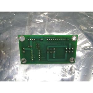 AMAT 0100-01792 PCB 5 PHASE STEPPER MOTOR DRIVER - อุปกรณ์และอะไหล่เซมิคอนดักเตอร์ระดับโลกที่เชื่อถือได้ - Product Image 6