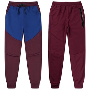 Econex Sports 2025 Nouveau survêtement de créateur personnalisé à la mode Survêtement à capuche coloré de haute qualité pour hommes - Product Image 3