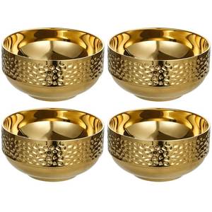 Cuenco de Meditación Personalizable de Latón, Instrumento de Oración con Grabado y Tonos Vibratorios Profundos para Yoga, Terapia de Sonido y Chakras - Product Image 5