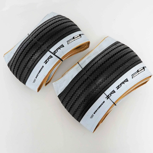 Pneu Vee Tire Zig Zag 26x4.0 à flanc blanc, pliable, prêt pour tubeless, pour vélo électrique, composé MPC - Product Image 4