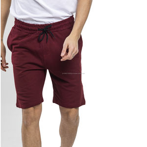 กางเกงว่ายน้ำสำหรับผู้ชายกางเกงขาสั้นชายหาดแห้งเร็วกางเกงขาสั้นใส่ลำลองโลโก้ออกแบบได้ตามต้องการ - Product Image 3