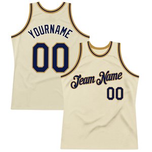 Maillot de basket-ball personnalisé sublimé, nom de l'équipe, débardeur en mesh unisexe, respirant, vêtements pour toutes les saisons - Product Image 4