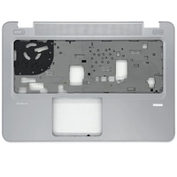 Baru untuk HP EliteBook 840 G3 745 G3 14.0" LCD Back Cover Front Bezel Palmrest Bottom Case Casing ABCD Shell Laptop Case