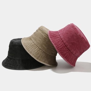 Chapeaux Bob en Gros Personnalisables avec Logo Imprimé – Idéaux pour l'Été, la Plage, les Voyages et le Quotidien - Product Image 2
