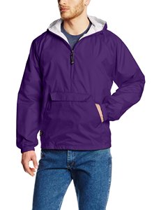 Windbreaker <b>Jacket</b> Custom Logo <b>Lightweight</b> Outdoor Apparel Manufacturer Supplier Custom <b>Lightweight</b> <b>Rain</b> Windbreaker <b>Jacket</b> - Product Image 5
