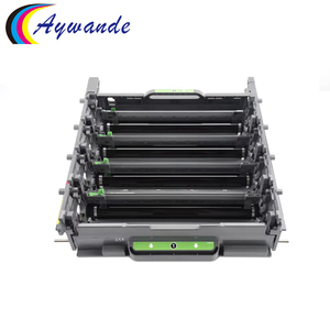 Unidad de Tambor DR411CL DR421CL DR431CL DR441CL DR451CL DR461CL DR471CL DR491CL para <span class=keywords><strong>Brother</strong></span> HL-L8260 L8360 MFC-L8690 L8610 <span class=keywords><strong>L8900</strong></span> L9310 - Product Image 2