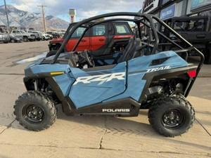 2026 800cc 850cc 1000cc EFI 4x4 Trail Sport <b>UTV</b> Side By Side For Adults With EPS And Heavy Duty Off Road Performance - Product Image 2