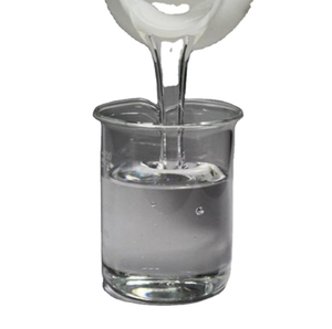 NVP de Grado Técnico (99.99% de Pureza) como Diluyente Reactivo para Sistemas UV de Alto Rendimiento, Blanco NMF (PVT) LTD Zimbabue - Product Image 3