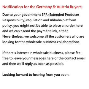 Cilindro Maestro Original TGB, Conjunto de Pedal, para ATV BLADE / TARGET 425 / 525 / 550, 514115 - Product Image 5