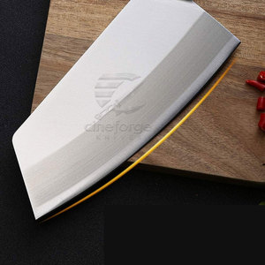 Couteaux à découper professionnels de nouvelle conception, vente en gros de couteaux à découper de cuisine, couteaux à découper à bas prix - Product Image 5