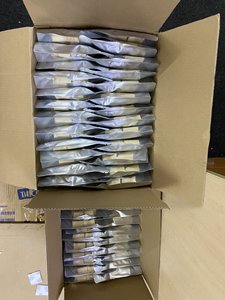 CALIDAD INCREÍBLE Y BUEN PRECIO PALO DE CAÑA LISTO PARA EXPORTAR A GRANEL DESDE VIETNAM - Product Image 5