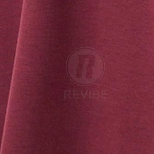 Nouveau T-shirt ample pour femme, design 2026, en toile de coton respirante, haute qualité, décontracté, idéal pour l'été, en promotion - Product Image 6