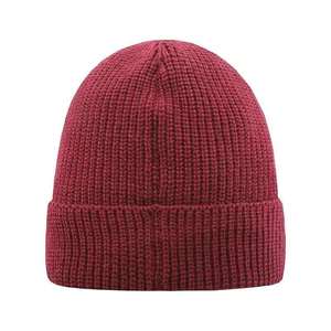 Chapeaux de sport tendance pour la rue, vente en gros à prix abordable, chapeaux d'hiver, services OEM, chapeaux de sport fabriqués au Pakistan - Product Image 2