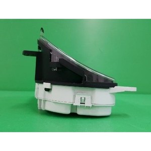 ชุดหน้าปัดเรือนไมล์มือสอง Avante รุ่น 940032H140 - Product Image 4