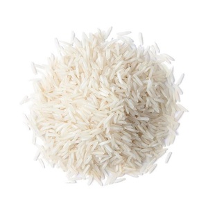 Arroz Jazmín Nang Hoa Premium, Grano Largo, Aromático, Blanco, Venta al por Mayor, Exportación, Empaque OEM, Servicio de Alimentos - Product Image 2