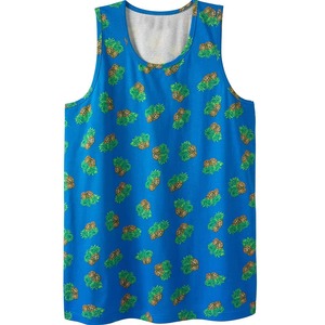 Afan Smartshop International 2025 Nueva Colección Ropa Urbana para Hombre Tallas Grandes Tejido Ecológico de Secado Rápido y Transpirable - Product Image 5