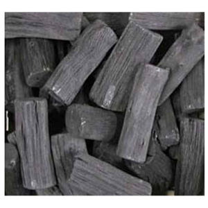 hardwood <b>charcoal</b> Firewood sawdust briquette cheap <b>wood</b> <b>charcoal</b> at best price - Product Image 5