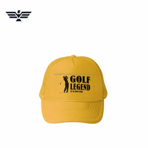 หมวกเบสบอลแบบ Snapback สีเขียวสั่งทำพิเศษ ปักลาย 3 มิติ 6 แผง หมวกกีฬา |   ปีกหมวกแบบแบน ปรับได้ ระบายอากาศได้ดี |   ทีมพรีเมียม ยูนิเซ็กส์ - Product Image 6