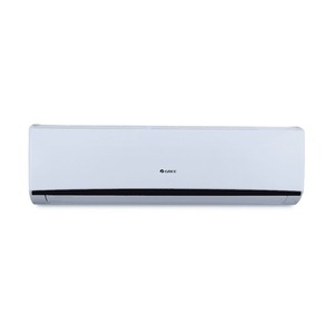 Aire Acondicionado Split de Grado Profesional, 12000 BTU/18000 BTU, Bomba de Calor de Ahorro Energético, Unidad de Pared - Product Image 1