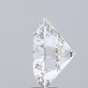 Diamante Suelto Cultivado en Laboratorio, Corte Brillante Redondo, Color F, Claridad VS1, Certificado IGI, 15 Quilates, Creación Jk para Joyería - Product Image 3