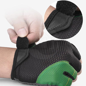 Vente en ligne : Gants de cyclisme les plus vendus, style unique, légers, collection 2026, vente en gros - Product Image 4