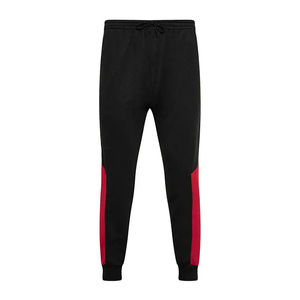 SMART SHINE ENTERPRISES Chándal de Invierno para Hombre, Corte Regular, Ligero, Transpirable, 100% Algodón, Manga Larga - Product Image 4