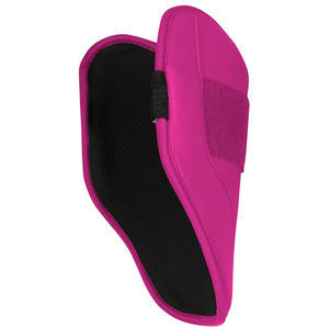 Protector de Codo de Béisbol con Logotipo Personalizado, Correa Ajustable, Ligero, Protector de Codo para Softbol, Protector de Codo para Bateo de Béisbol - Product Image 6