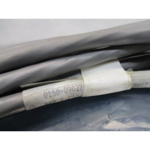 ชุดสายเคเบิล AMAT 0150-09027 สำหรับเครื่องแลกเปลี่ยนความร้อน - อุปกรณ์และอะไหล่เซมิคอนดักเตอร์ระดับโลกที่เชื่อถือได้ - Product Image 4