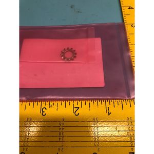 8 AMAT 3790-01128 + 7 3690-01658 AMAT SCR Cap SKT - Equipo y Piezas de Semiconductores de Confianza de Marca Global - Product Image 4