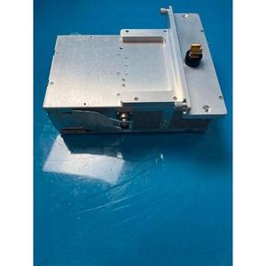 Advanced Energy 3155126-012 - Equipos y Piezas de Semiconductores de Confianza de Marca Global - Product Image 4