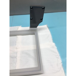 AMAT 0040-77153 Tray, Cassette, MSG, 123996 - Équipements et pièces semi-conductrices d'occasion fiables à l'échelle mondiale chez - Product Image 4