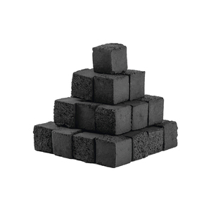 Charbon à chicha en vrac à vendre, commandes en gros, stock de haute qualité, expédition rapide - Product Image 1